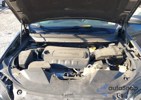 2021 Jeep Cherokee Altitude Fwd from USA, damaged, VIN 1C4PJLLB3MD237218